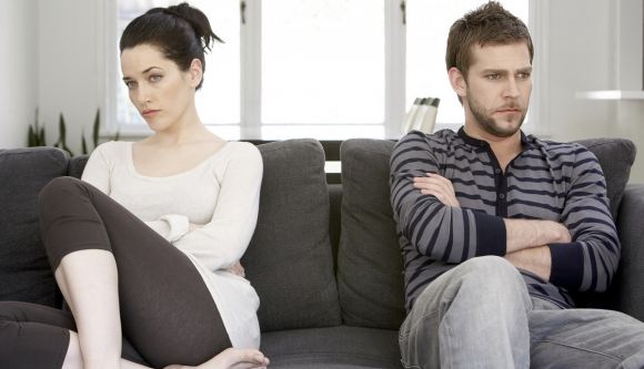 Czy i w jakich sytuacjach warto dochodzić winy w rozwodzie?