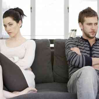 Czy i w jakich sytuacjach warto dochodzić winy w rozwodzie?